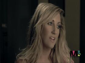 Lee Ann Womack I May Hate Myself In The Morning (HD)